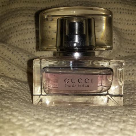 eau de gucci perfume discontinued|discontinued Gucci cologne.